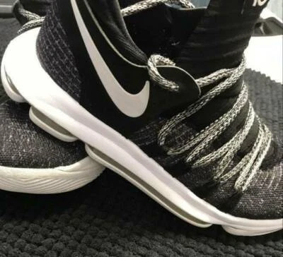 kd 10 australia