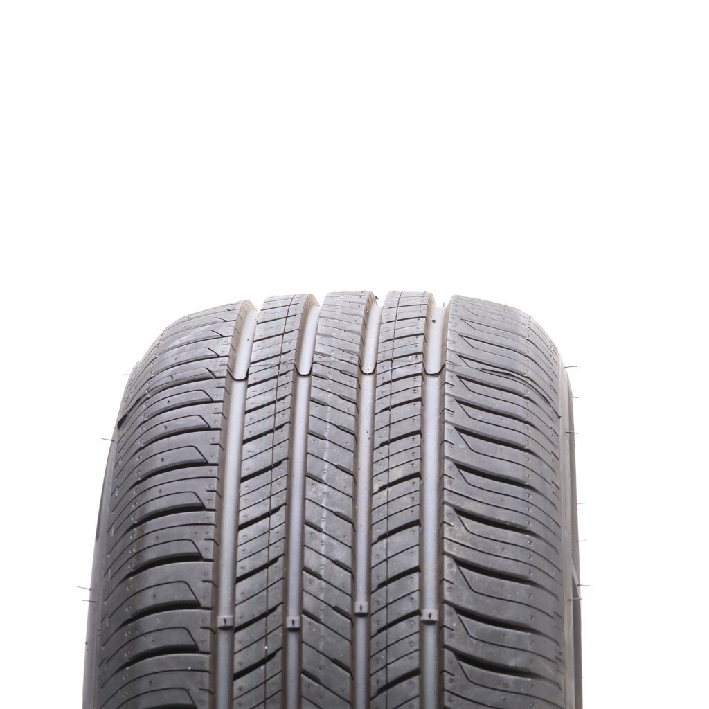 Hankook Kinergy GT H436 235/60R18 Tire for sale online | eBay