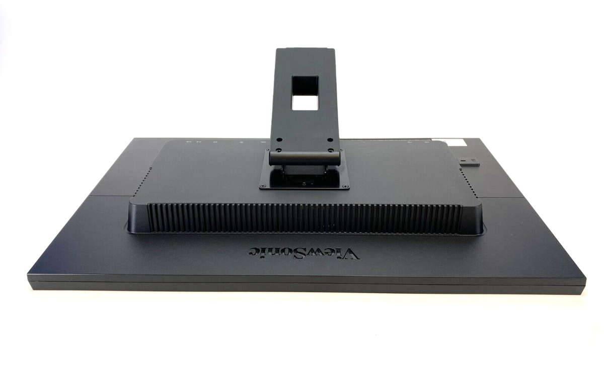 ViewSonic TD2421 24 ViewSonic TD2421 24