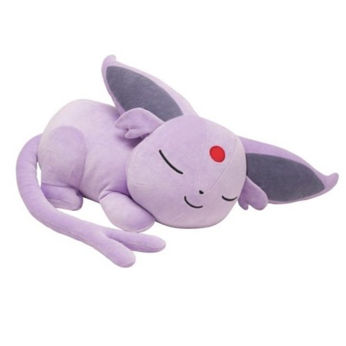 espeon doll