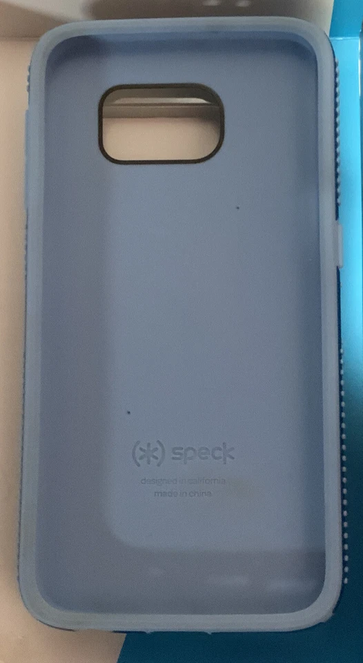 🌍 Speck CandyShell, estuche para Galaxy S6, sin caja, ¡¡como se muestra!!️ Foto 3 de 3