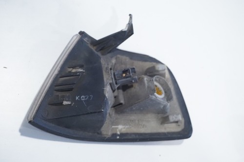 1988 - 91 Honda Civic Hatchback Passenger Side Corner Lens OEM Stanley - Picture 7 of 7