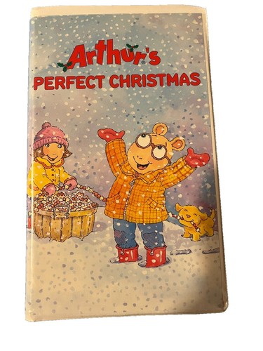 Christmas in Connecticut (VHS, 1945) | eBay