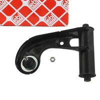 febi Querlenker FüR Mercedes W202 S202 C/A208 W210 S210 R170 Vorne Oben Links