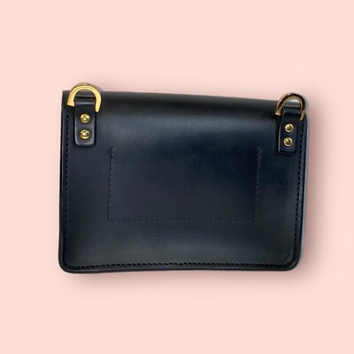 財布 SOPHIE  HULME 楽天市場】sophie hulme 財布の通販