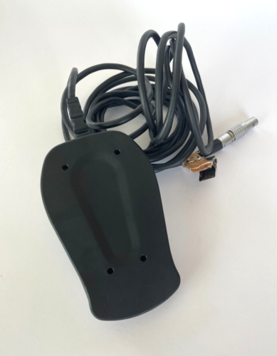 Arthrex AR-6482 Autoclavable Remote Control - 30 DAY WARRANTY! - Picture 3 of 5