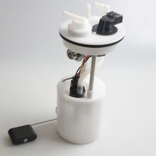 For Chevrolet Matiz Spark Daewoo 0.8L 1.0L 1998-2010 Fuel Pump Module Assembly
