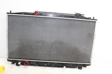 2014-2020 Acura RLX Radiator OEM FQ188