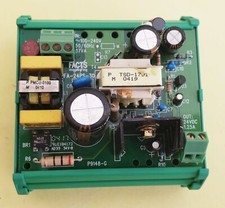 Automation Direct-Facts Engineering FA-24PS-3...