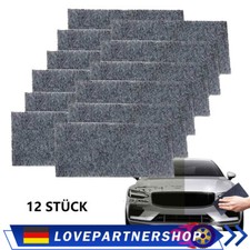 Auto Kratzer Entferner Stoff Farbe Kratzer Entfernung Auto Kratzer Reparatur Set