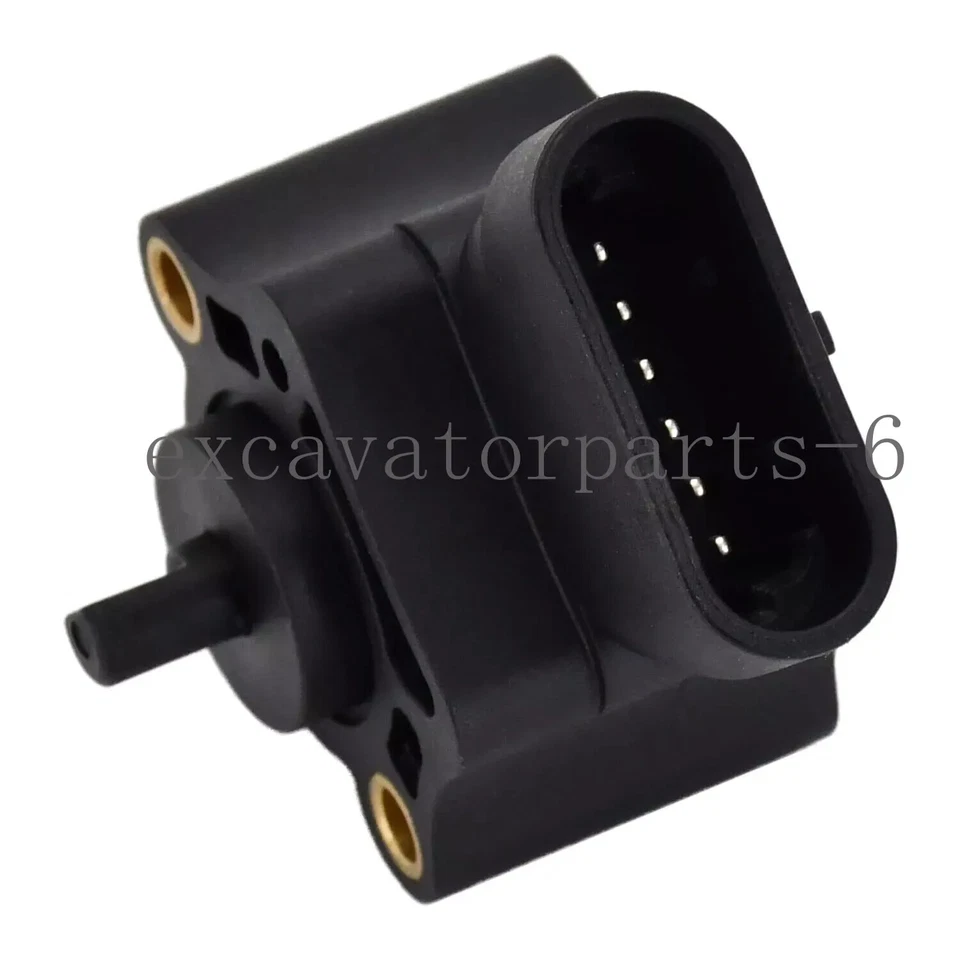 RE575331 RE243767 Sensor For John Deere 5100R 5125R 5115RH 2854 4940 - Image 4 of 4