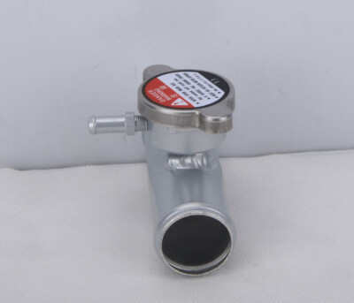 2 Inch Clear Dune Buggy Sand Rail Fuel Filler Hose AC201050-225 2 Inch Clear Dune Buggy Sand Rail Fuel Filler Hose AC201050-225