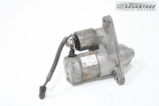 2017-2021 NISSAN ROGUE SPORT 2.0 ENGINE MOTOR STARTER 12W 1.0KW 23300-4BB0B OEM