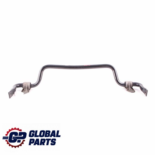 Front Stabilizer Mercedes W213 Suspension Anti Roll Torsion Bar