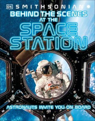Behind the Scenes at the Space Stations: Your All Access Guide to the World's M