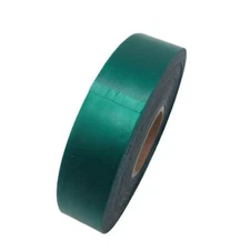 Stretch Plant Tie Tape - Perfect for Grafting, Training, and Garden Projects New