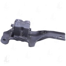 Engine Mount for F-150 Heritage, F-150, F-250, F-350, Lobo, Expedition+More 2832