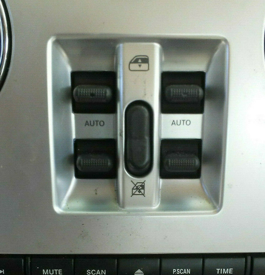 Picture 9 of 9