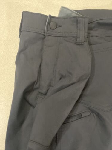 WRANGLER ATG All Terrain Straight Fit 30x30 - Picture 4 of 5
