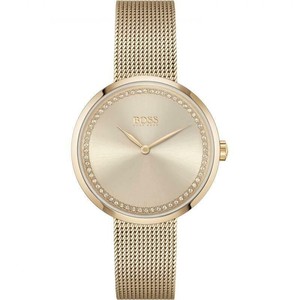 hugo boss ladies watches