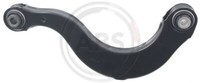 A.B.S. 211477 Querlenker FüR VW Audi Seat Skoda Cupra