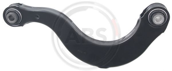 A.B.S. 211477 Querlenker FüR VW Audi Seat Skoda Cupra-image
