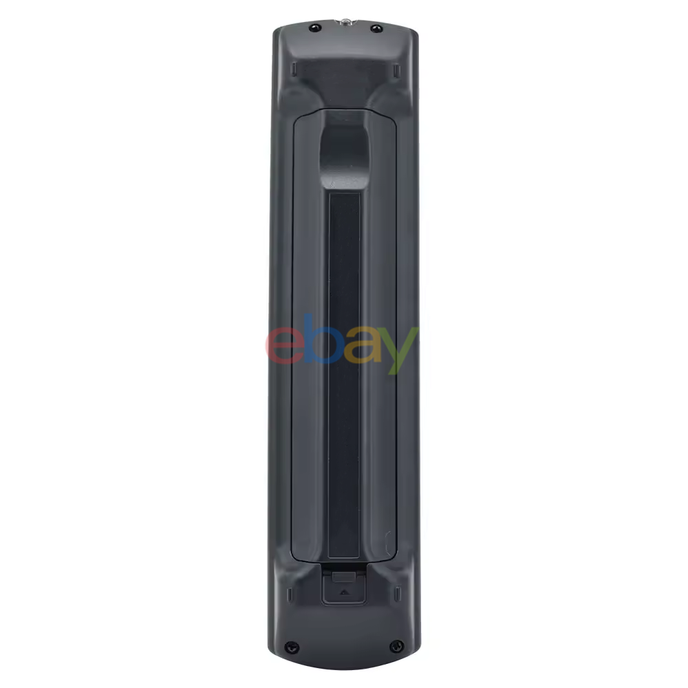 Pignon Engrenage 6mm Ouverture 13T 0,8 Module Fonte Moteur Engrenage