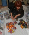 Bild 3 von 24