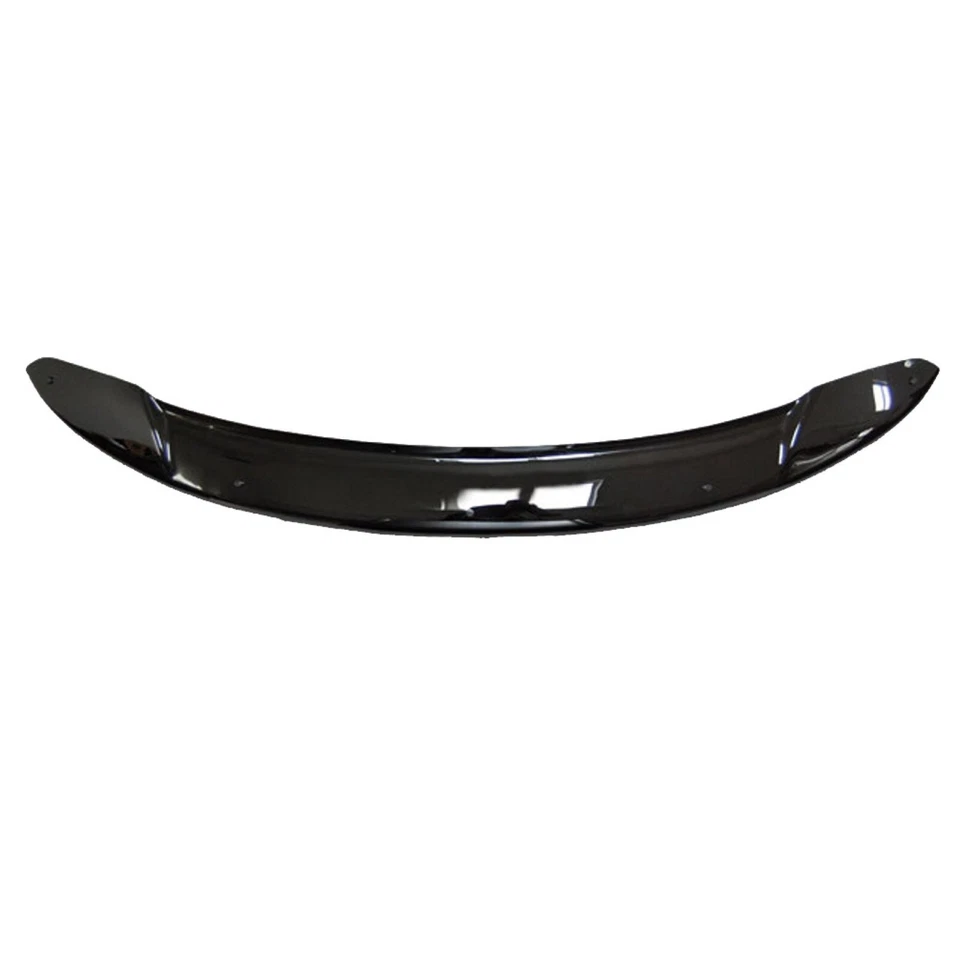 Bug Shield Bonnet Guard Fits Kia Sorento 2011-2015 Hood Protector SCOUTT - Image 2 of 4