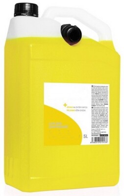 Liqui Moly Liquido Radiatore 5L Antigelo Giallo Auto -40 concentrato Da diluire | eBay Liqui Moly Liquido Radiatore 5L Antigelo Giallo Auto -40 concentrato Da diluire | eBay