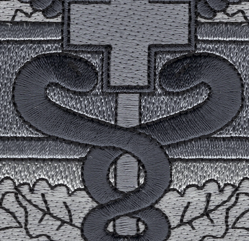 s-l1200.png s-l1200.png