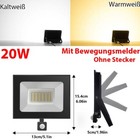 Bild 38 von 58