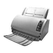 fi-7030 TAA Compliant Value-Priced Front Office Color Duplex Document Scanner---