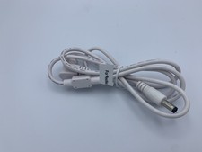 CPAP Battery Backup Power Bank Cord S9 ResMed