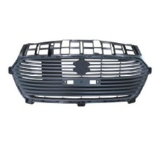 Zentraler Frontstoßstange Gitter Für Suzuki Swift 2017 OEM 7174152R005PK