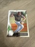 2021 Panini Prizm Draft Picks - Cooper Kinney #PDP34 (RC)
