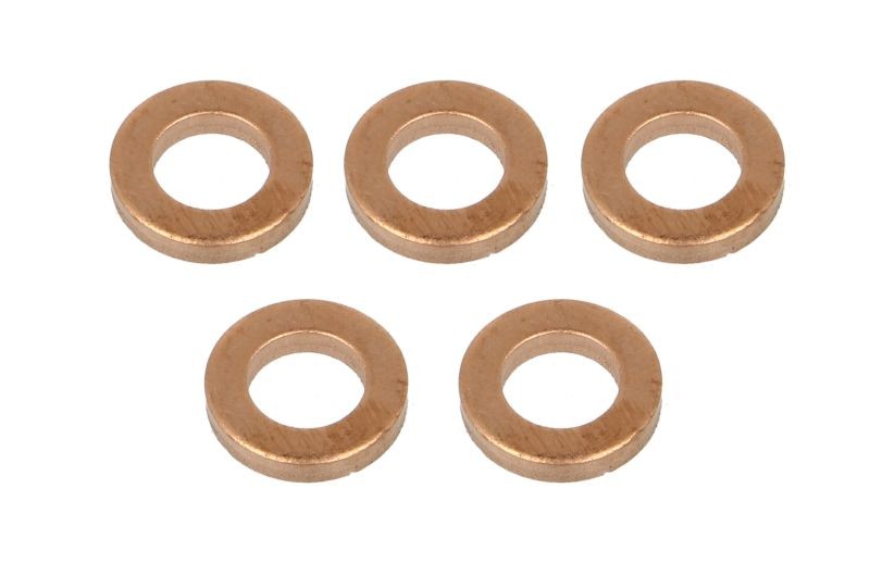 2x ✅Fits DELPHI DEL9001-850K Heat Shield, injection system DEL9001-8 ⭐UK Seller⭐
