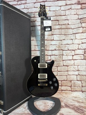 PRS McCarty Singlecut 594 - Black