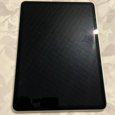 Apple iPad Pro 11" pollici 64 GB, Wi-Fi - Schermo rotto - A1980