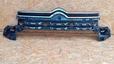 Citroen C5 Aircross 2021 Oberes Gitter vorne 9825347677 EBR5445 Citroen C5 Aircross 2021 Oberes Gitter vorne 9825347677 EBR5445