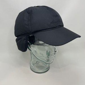 Eddie Bauer Trapper Hat | eBay