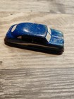 Pair Of Argo Tin Toy Cars — photo 4