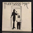 FLEETWOOD MAC 1975 Reprise 1st Press KENDUN MS2225 Rhiannon Landslide VG/VG+/EX