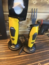 JRL Diamante Lamborghini Clippers