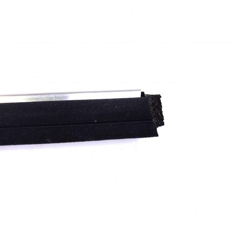 Set8 In Out Weatherstrip door belts Fits Toyota Land Cruiser FJ60 BJ60 HJ6 aaa2 - Picture 9 of 9