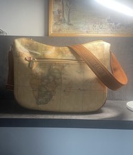 Alviero Martini 1a classe, Borsa a tracolla da donna
