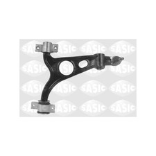 Triangle de suspension Alfa Romeo ALFA 156