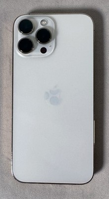 Apple iPhone 13 Pro Max - 128GB - Gold (Ohne Simlock) (Dual-SIM)