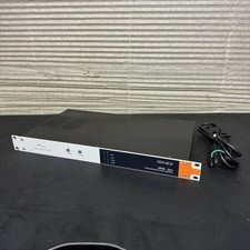 Real Sound Lab 2ch Equalizer CONEQ APEQ2P02