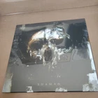 New ListingOrbit Culture. Shaman. Misspress. New And Sealed.